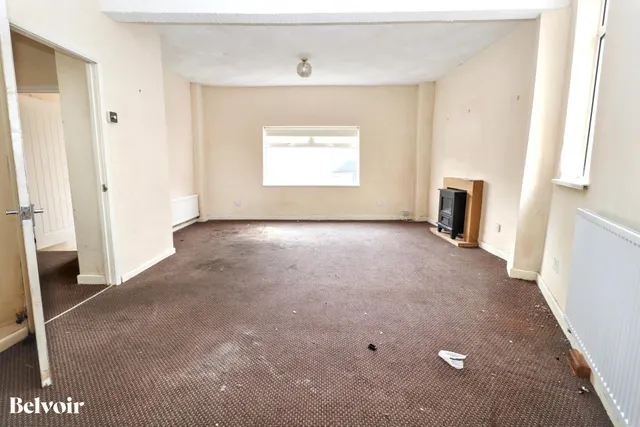 Photo 3 — Grove Terrace, Bedlinog, Merthyr Tydfil, CF46