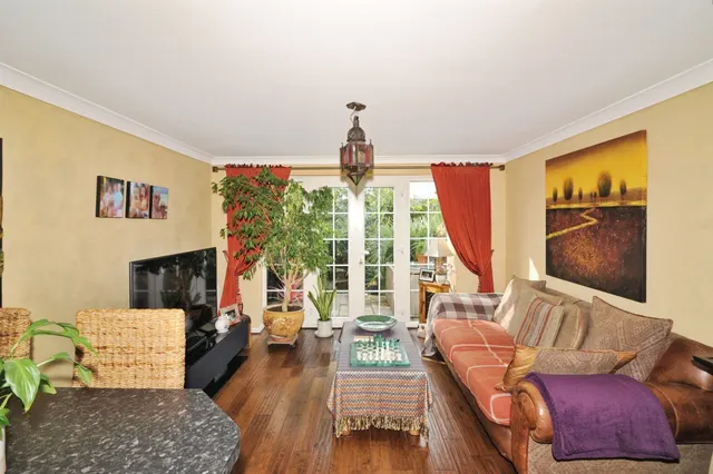 Celandine Drive, St. Leonards-On-Sea, TN38, photo 3