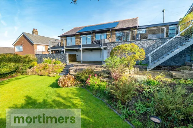 Belthorn Road, Belthorn, BB1, photo 3