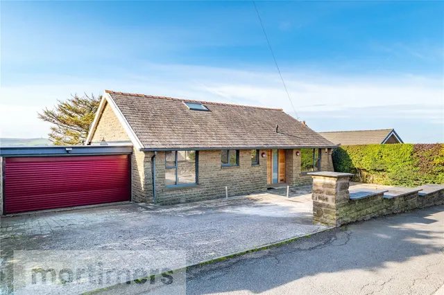 Belthorn Road, Belthorn, BB1, photo 1
