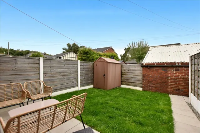 James William Street, Littleborough, OL15, photo 3