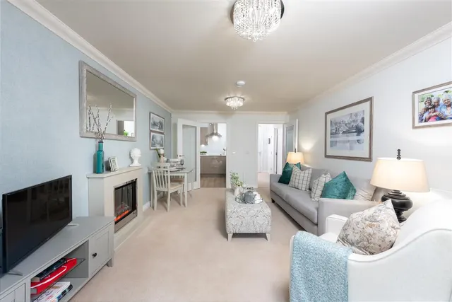 Dean Street, Marlow, SL7, photo 3