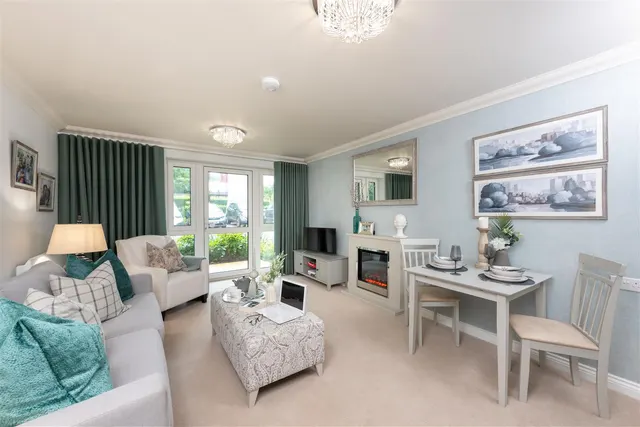 Dean Street, Marlow, SL7, photo 2