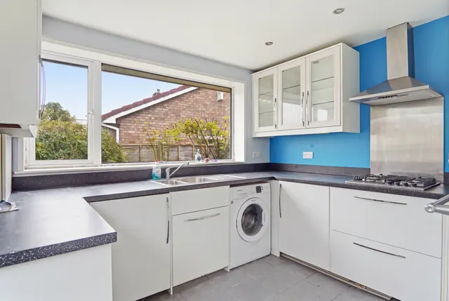 Hambleton Way, Huntington, YO32, photo 2