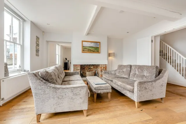 Photo 3 — Beach Street, Deal, Kent, CT14 6JQ