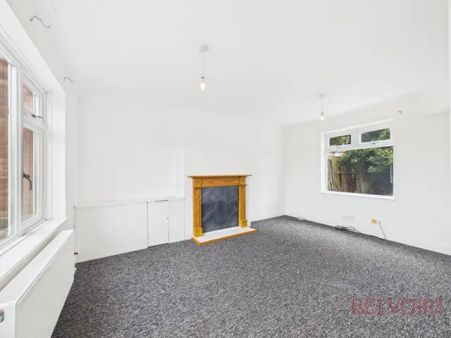 Winsford Close, Aspley, NG8, photo 3