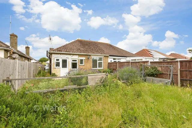 Marrose Avenue, Ramsgate, CT12, photo 2