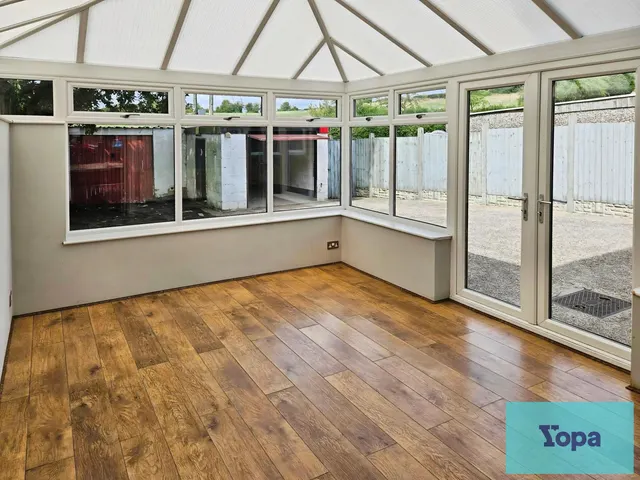 Mary Hill Close, Kidsgrove, ST7, photo 3