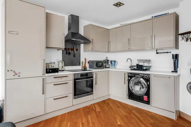 Mead Lane, Hertford, SG13, photo 3