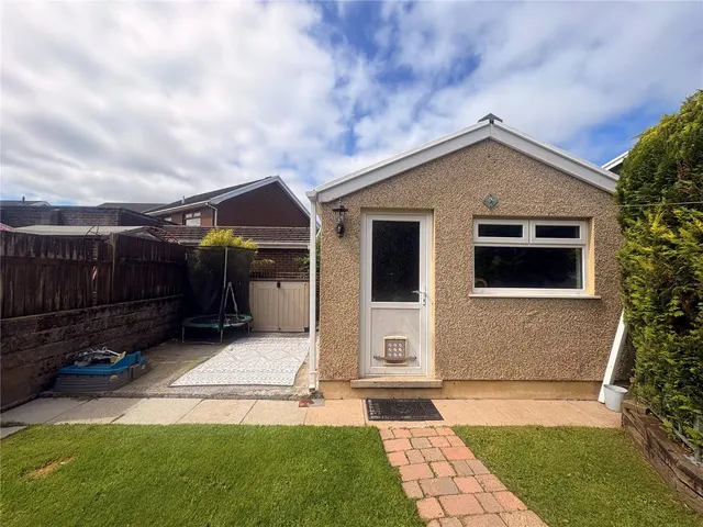 Talbot Road, Ammanford, SA18, photo 3
