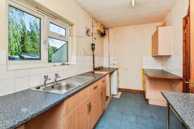 Longfield, Mells, BA11, photo 3