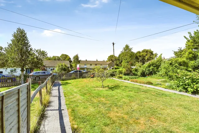Longfield, Mells, BA11, photo 2