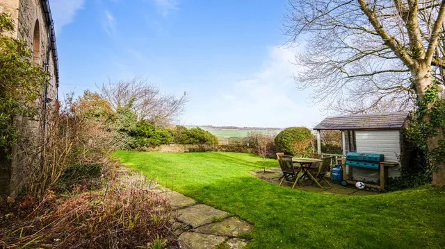 Storrs Lane, Storrs, S6, photo 3