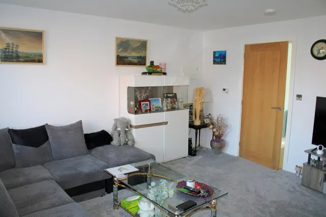 Elswick Hopper Close, Brigg, DN20, photo 2