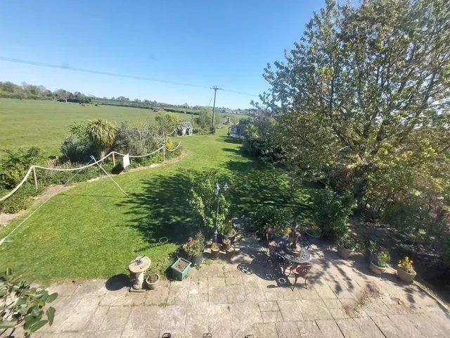 Photo 2 — Mill Lane, Burgh Le Marsh, Skegness
