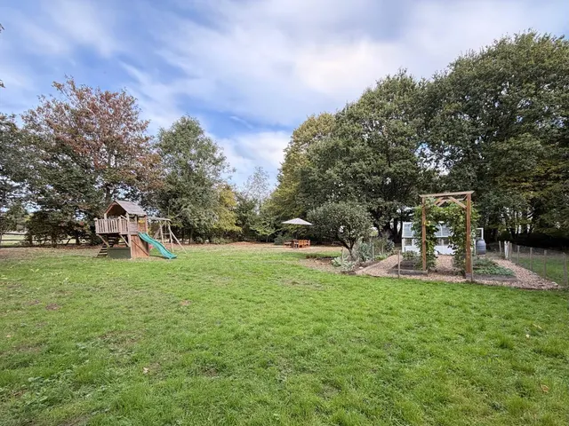 Lavenders Road, West Malling, ME19, photo 3