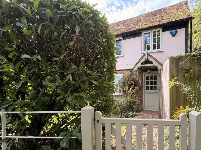 Lavenders Road, West Malling, ME19, photo 2