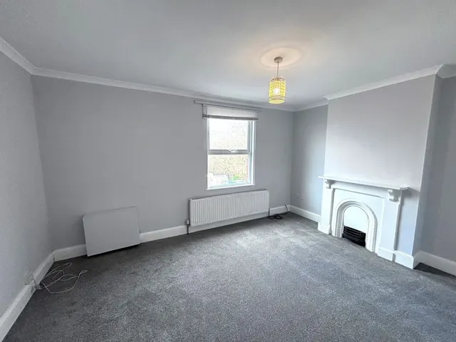 Hillside Terrace, Yeovil, BA21, photo 3