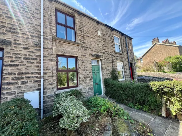 New Road, Whaley Bridge, High Peak, Derbyshire, SK23, photo 1