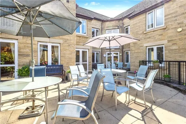 Photo 3 — Beech Street, Bingley, West Yorkshire, BD16