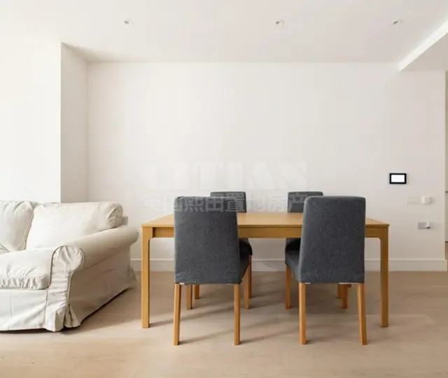 Hewson Way, London, SE17, photo 2
