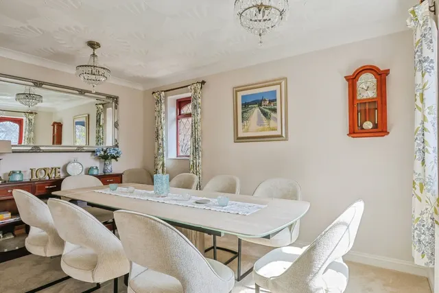 Loders Close, West Canford Heath, BH17, photo 3