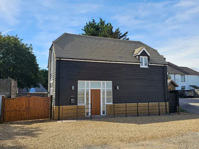 Canterbury Road, Monkton, CT12, photo 2