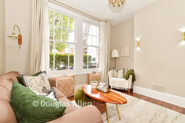 Granleigh Road, London, E11, photo 2