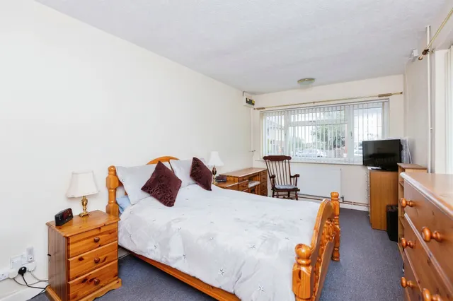 Photo 3 — Rothley Road, Mountsorrel, Loughborough