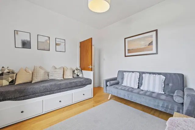 Chesshyre Street, Brynmill, SA2, photo 3