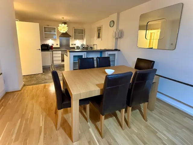 Blanytre Street, Castlefield, M15, photo 3