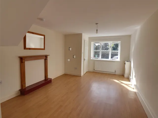The Village, Ashreigney, EX18, photo 3