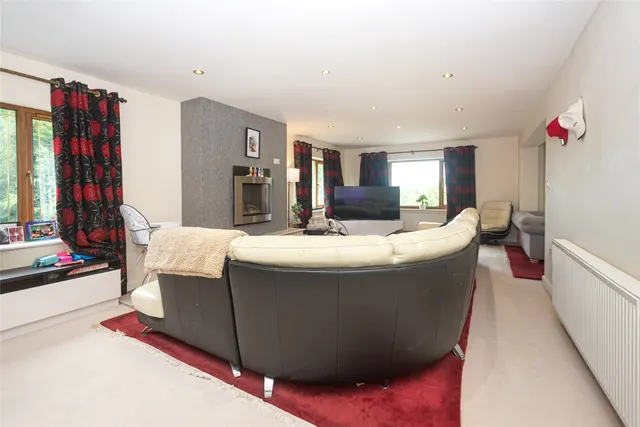 Treborth Road, Bangor, LL57, photo 3