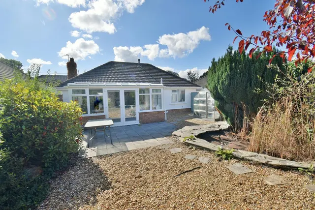 St Marys Road, BH22, photo 2