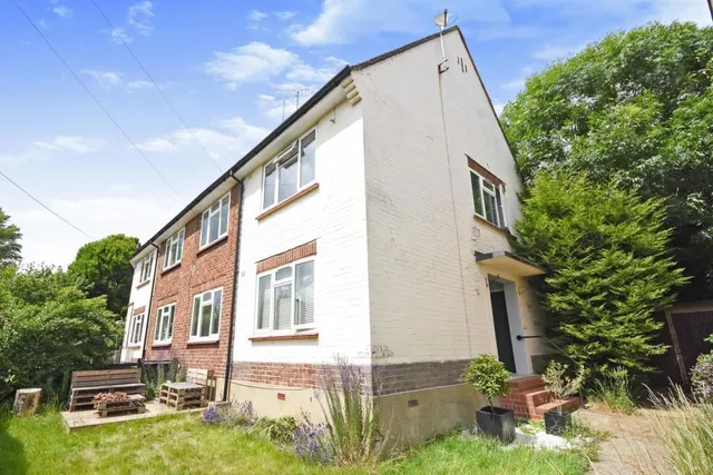 Cherry Avenue, Brentwood, CM13, photo 1