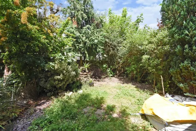 Cherry Avenue, Brentwood, CM13, photo 2