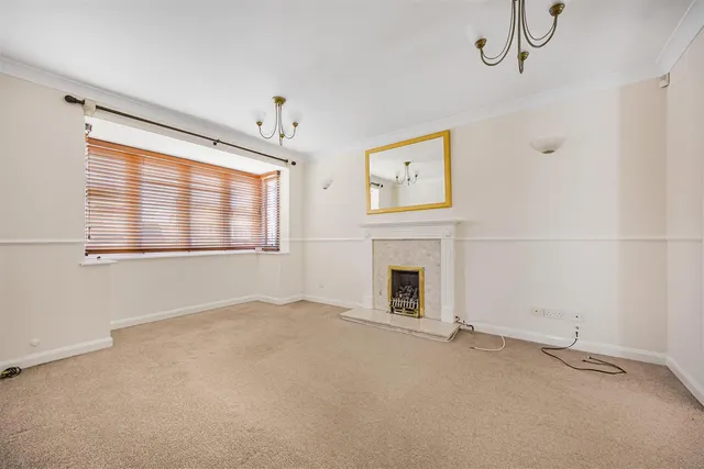 Morlais, Emmer Green, RG4, photo 2