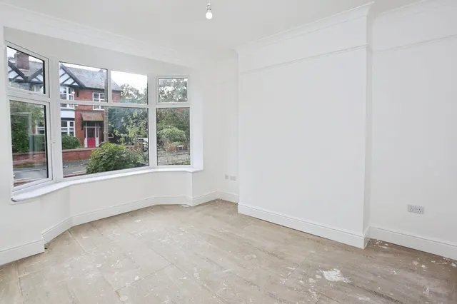 Lawton Road, Heaton Moor, SK4, photo 3