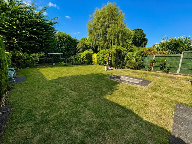 Photo 3 — Foster Road, Gosport