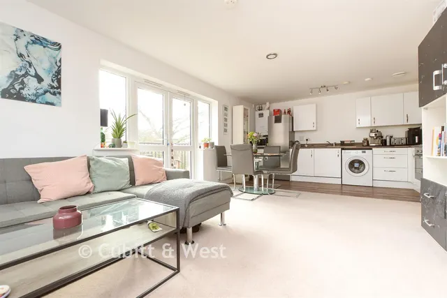 Shetland Close, Cranleigh, GU6, photo 3