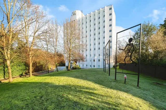 Belgrave Road, LONDON, London, E11, photo 1