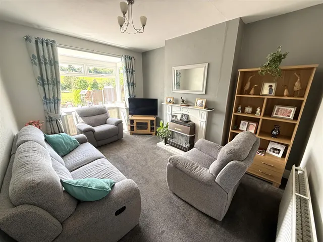 Forest Road, Burton-On-Trent, DE13, photo 3