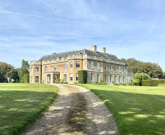 Polstead, Colchester, Suffolk, CO6 5BS, photo 1