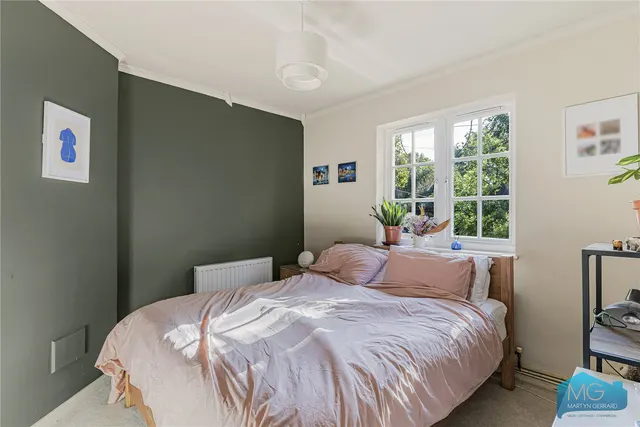 Croftdown Road, London, NW5, photo 3