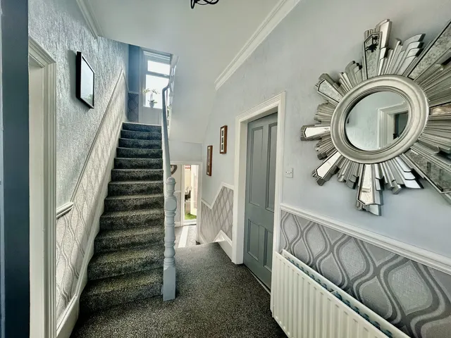 South Shields, NE33, photo 2