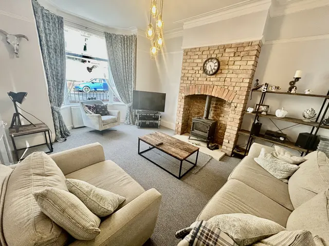 South Shields, NE33, photo 3