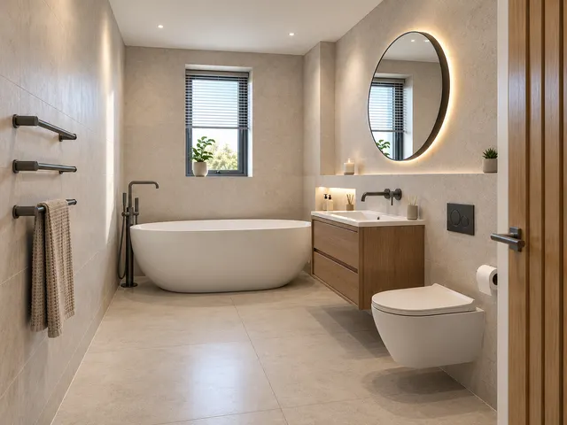Wycombe Road, Marlow, SL7, photo 3