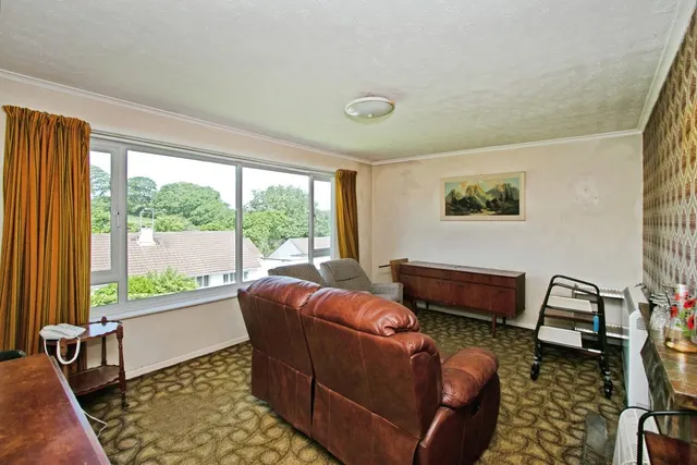 Lanoweth, Penryn, TR10, photo 2