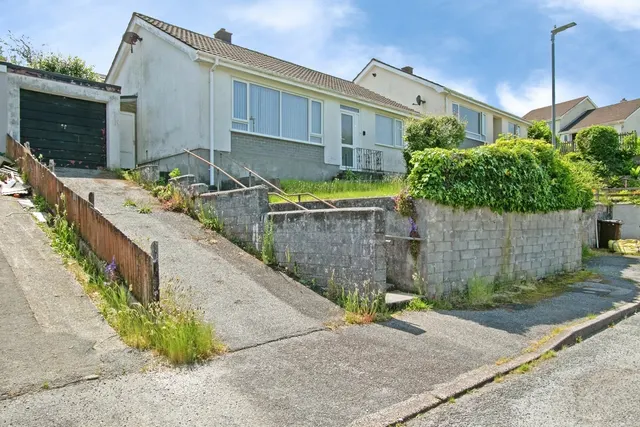 Lanoweth, Penryn, TR10, photo 1