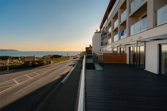 Beach Road, Woolacombe, EX34, photo 1